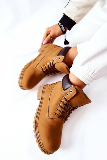 Batai pašiltinti smėlio... 2