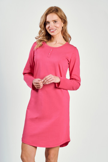  Noční košile 199056 Taro  2