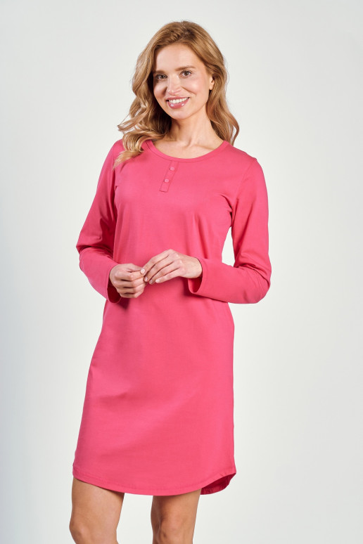  Noční košile 199056 Taro 