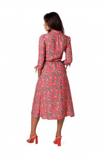177961 BeWear  2