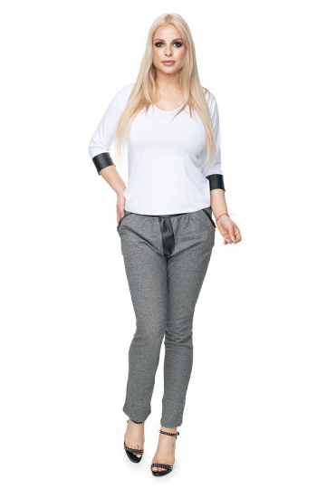Palaidinė modelis 131593 PeeKaBoo  2