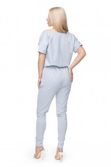 Kombinezonas modelis 131622 PeeKaBoo  2