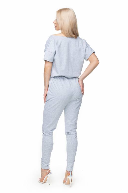  Kombinezonas modelis 131622 PeeKaBoo 