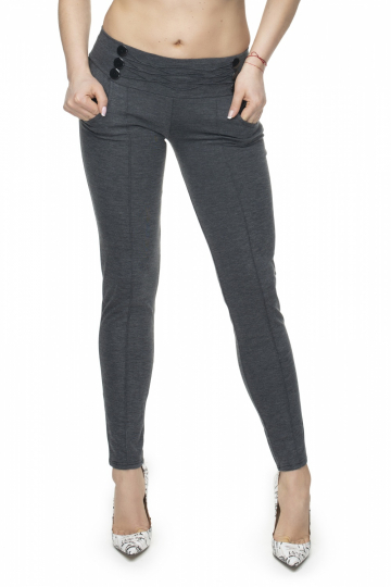 Kelnės modelis 131925 PeeKaBoo