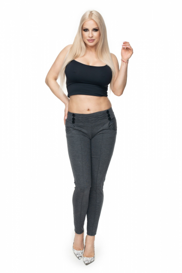 Kelnės modelis 131925 PeeKaBoo  2