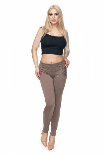 Kelnės modelis 131926 PeeKaBoo  2