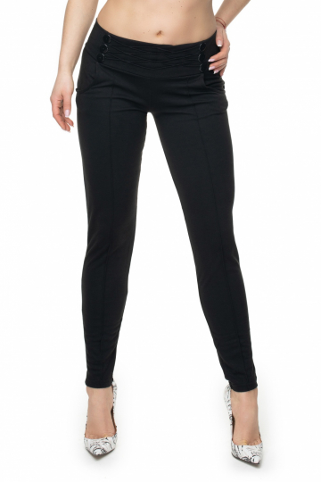 Kelnės modelis 131927 PeeKaBoo