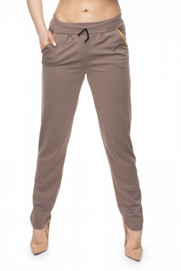 Kelnės modelis 131928 PeeKaBoo