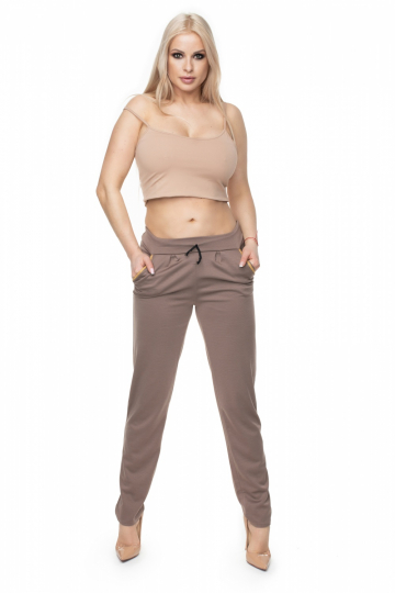 Kelnės modelis 131928 PeeKaBoo  2