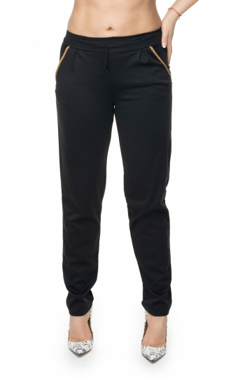 Kelnės modelis 131929 PeeKaBoo