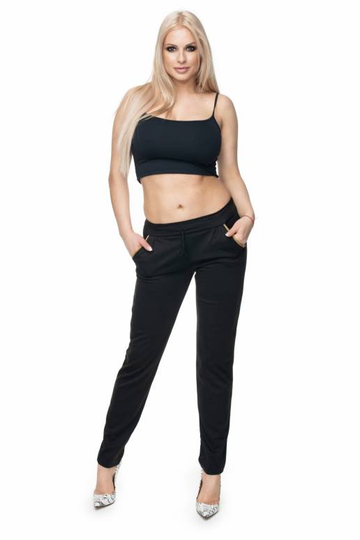  Kelnės modelis 131929 PeeKaBoo 