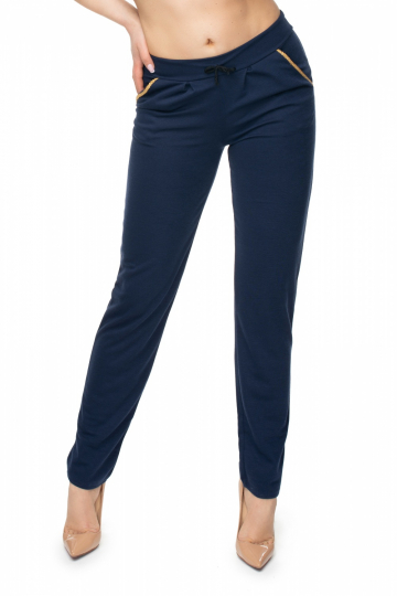 Kelnės modelis 131930 PeeKaBoo