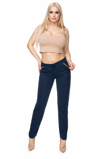 Kelnės modelis 131930 PeeKaBoo  2