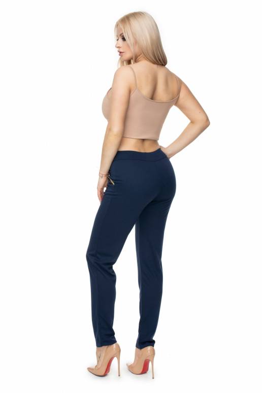  Kelnės modelis 131930 PeeKaBoo 