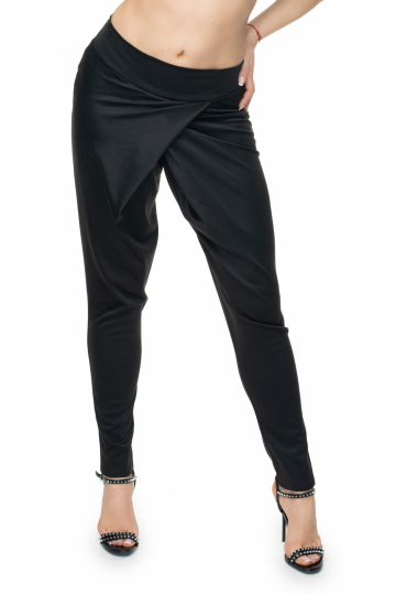 Kelnės modelis 131931 PeeKaBoo