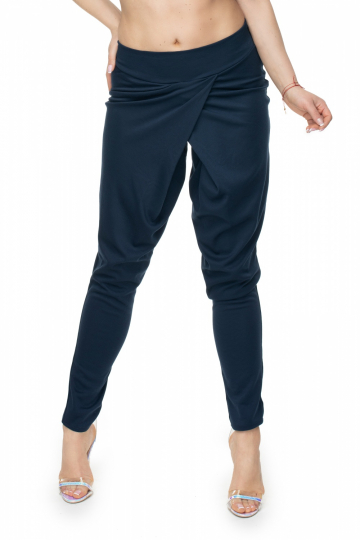 Kelnės modelis 131933 PeeKaBoo