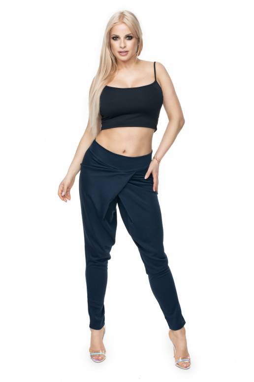  Kelnės modelis 131933 PeeKaBoo 