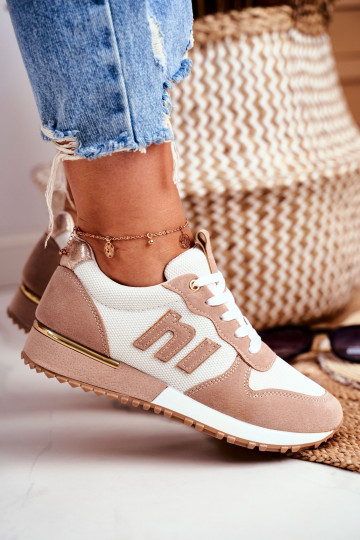 Sportinio stiliaus... 2