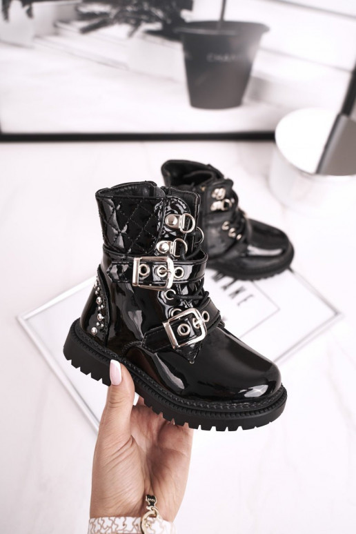 Pašiltinti aulinukai juodos spalvos... Pašiltinti aulinukai juodos spalvos...