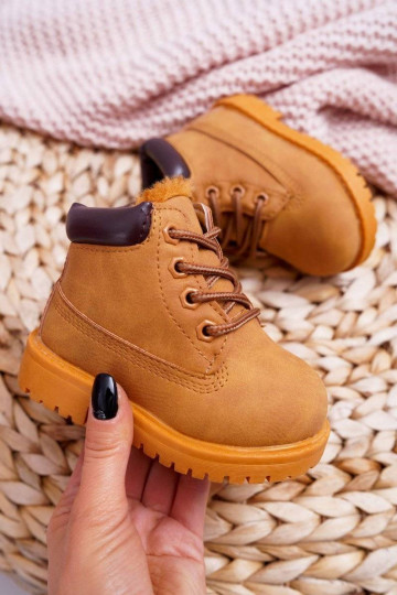 Šilti vaikiški aulinukai...