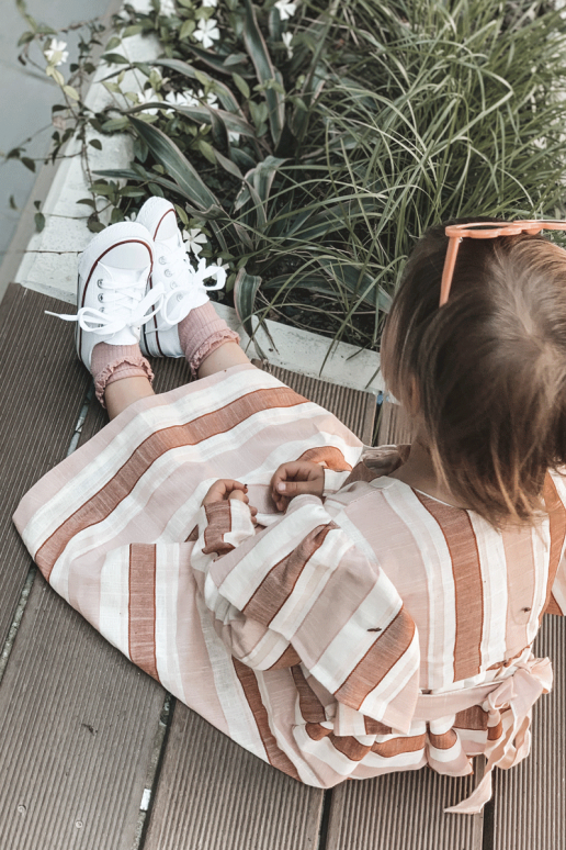 Klasikiniai vaikiški sportiniai batai...