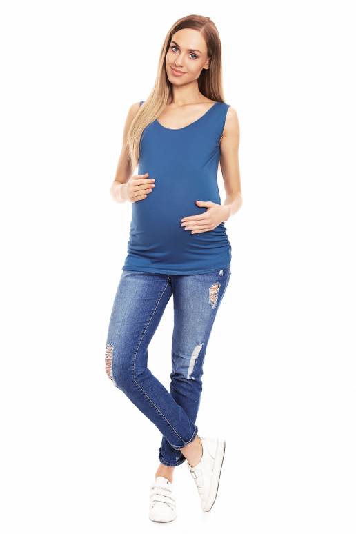  Palaidinukė modelis 132606 PeeKaBoo 