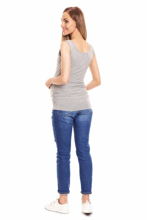  Palaidinukė modelis 132607 PeeKaBoo 