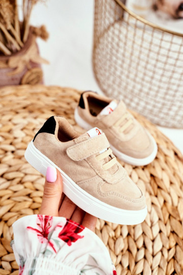 Laisvalaikio batai vaikiški...