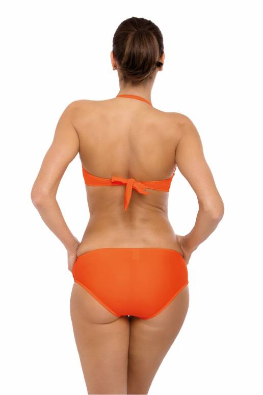  Dviejų dalių maudymukas modelis 129471 Marko 