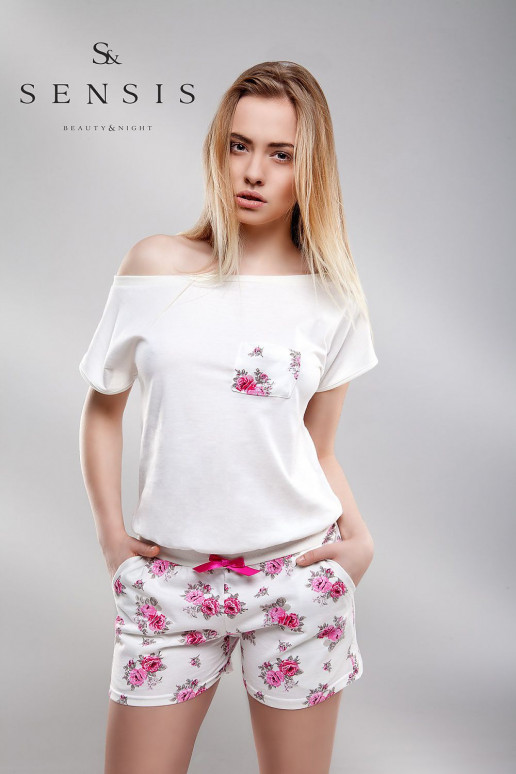 Pyžamo Sensis Pyžamo Sensis