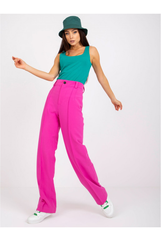 Top typ halenka zelená