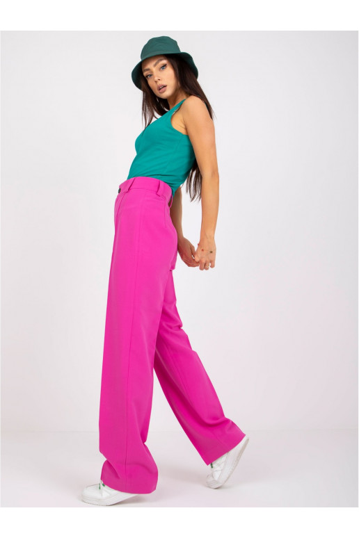 Top typ halenka zelená