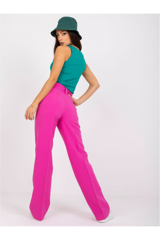 Top typ halenka zelená