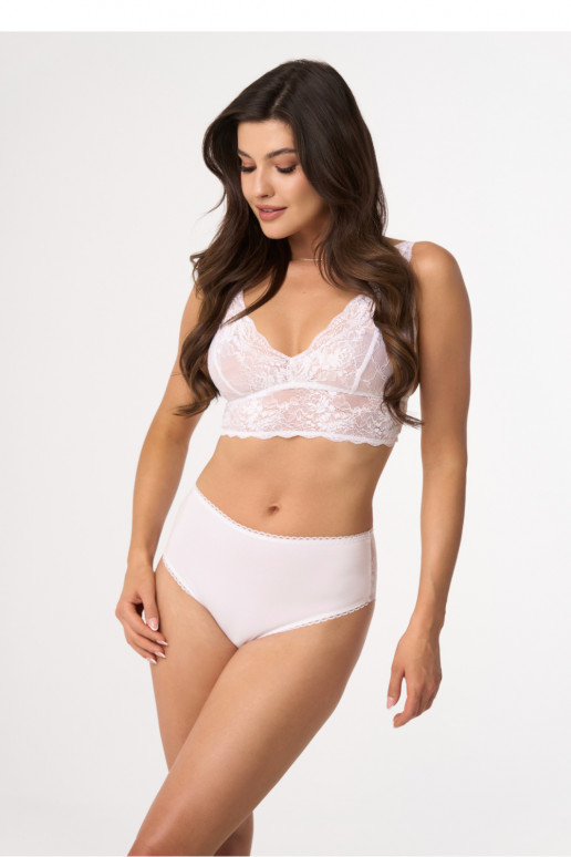  Kalhotky 199343 Babell 