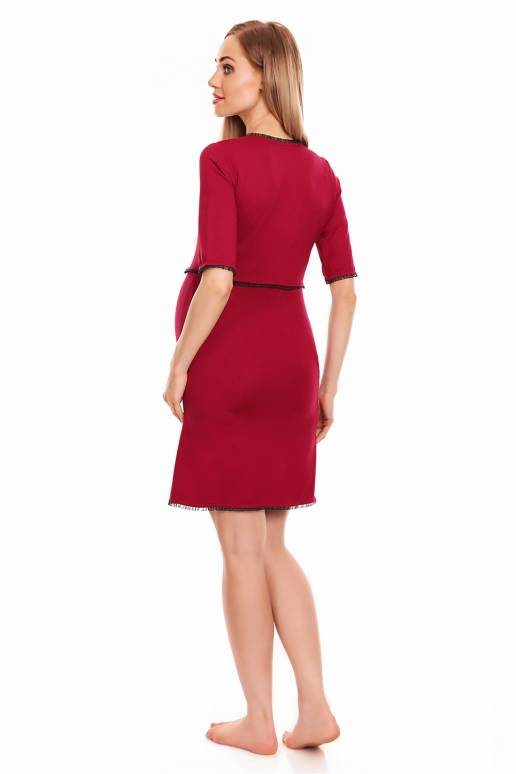  Naktiniai modelis 133344 PeeKaBoo 