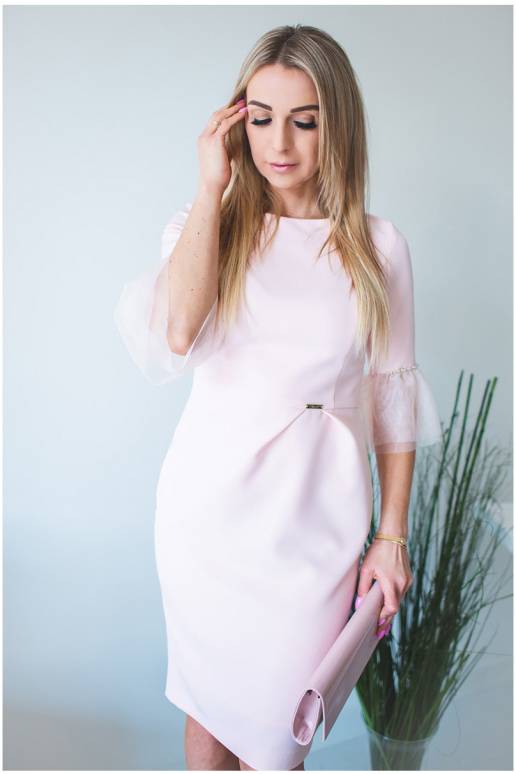 Kleit Jersa Kleit Jersa