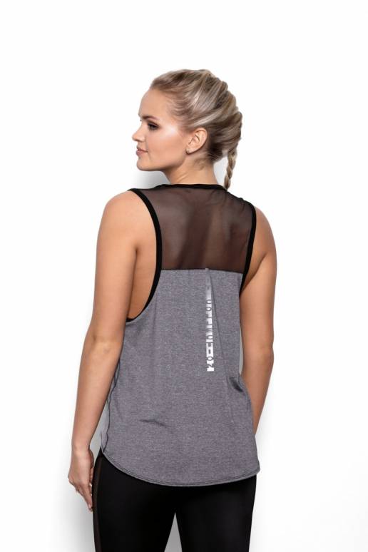  Palaidinukė modelis 133507 Eldar 