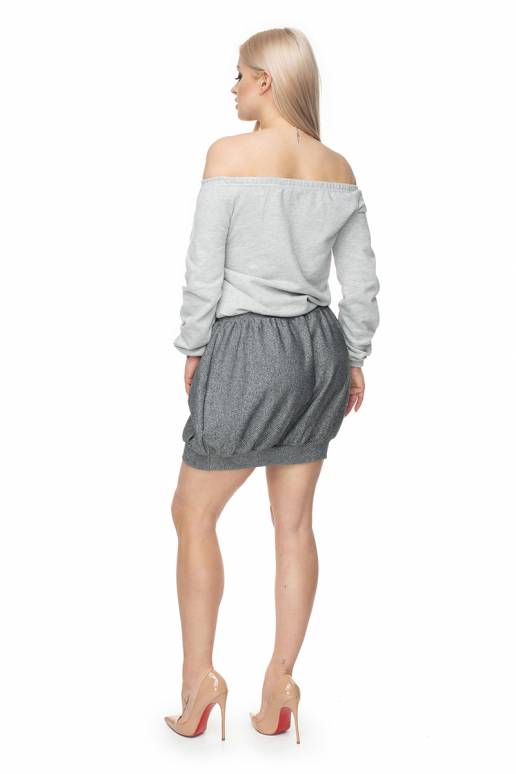  Palaidinė modelis 133348 PeeKaBoo 