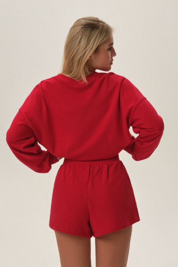  Pyžamo 199447 Henderson  2