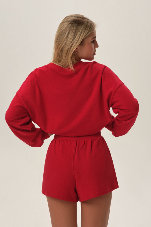  Pyžamo 199447 Henderson 