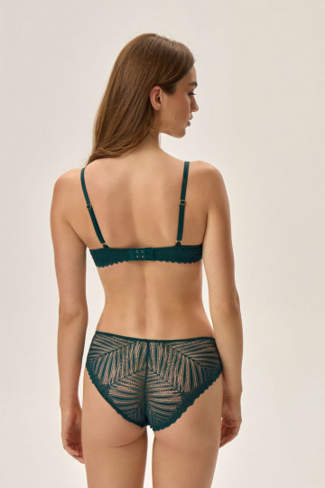 Push up podprsenka 199465 Henderson  2