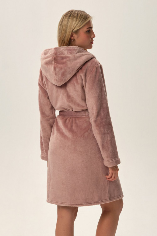  Chalát 199456 Henderson 