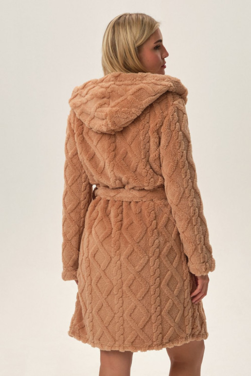  Chalát 199457 Henderson 