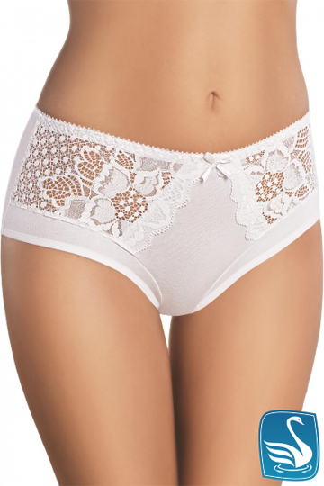 Kelnaitės modelis 47686 Gabidar