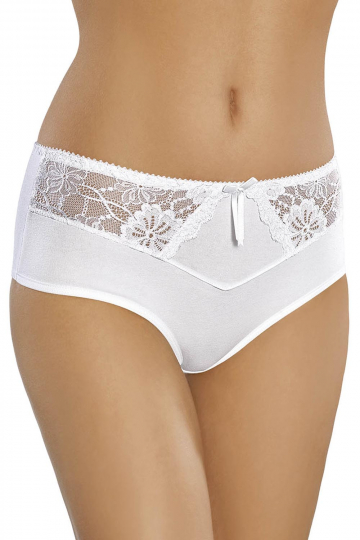Kelnaitės modelis 47699 Gabidar
