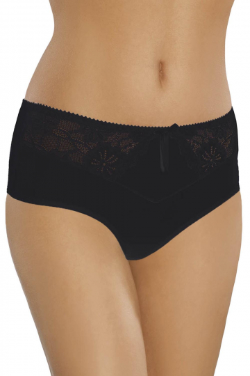 Kelnaitės modelis 47700 Gabidar