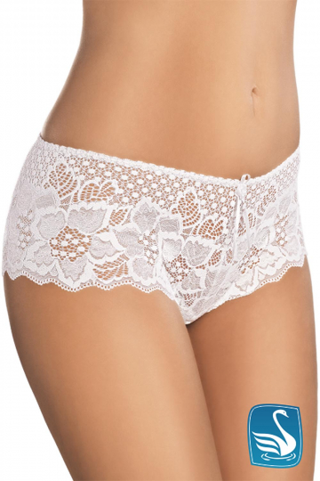 Šortai modelis 47711 Gabidar