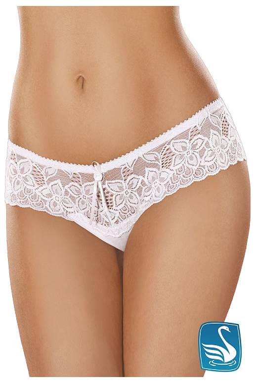  Šortai modelis 47713 Gabidar 