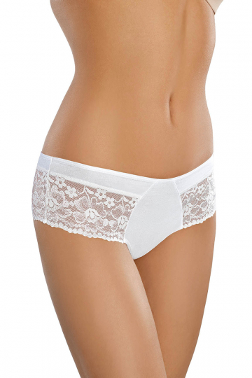 T formos kelnaitės modelis 133568 Gabidar