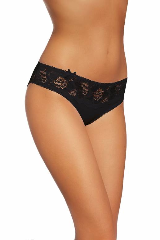  Kelnaitės modelis 133583 Gabidar 